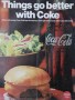 MA LA 8. 1967 11 27 Life Atlantic - Things go better with Coke (Small)